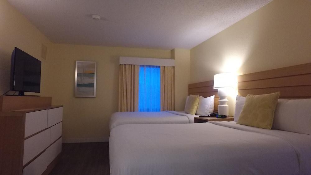 Sonesta Es Suites Orlando International Drive Williamsburg Luaran gambar