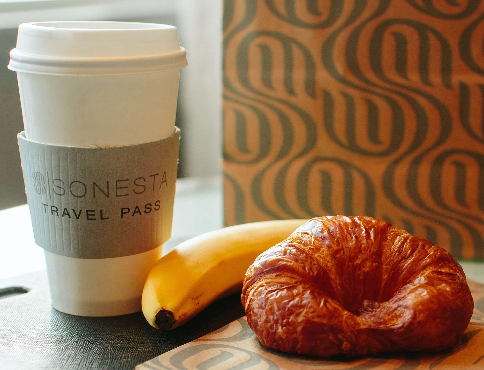 Sonesta Es Suites Orlando International Drive Williamsburg Luaran gambar