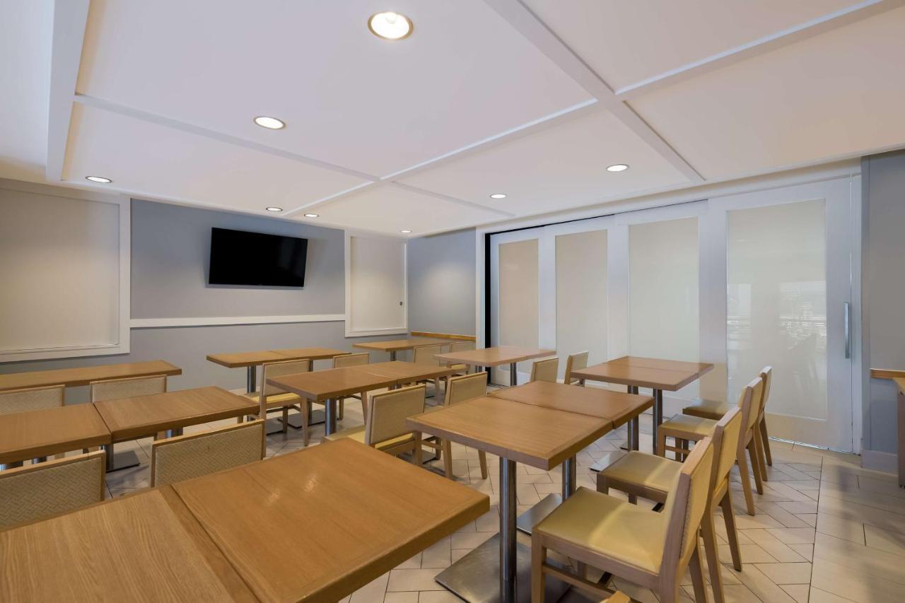 Sonesta Es Suites Orlando International Drive Williamsburg Luaran gambar