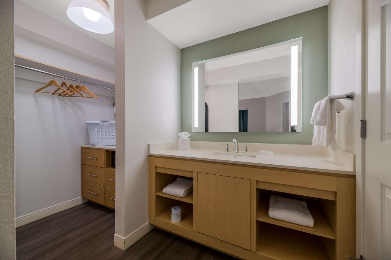 Sonesta Es Suites Orlando International Drive Williamsburg Luaran gambar